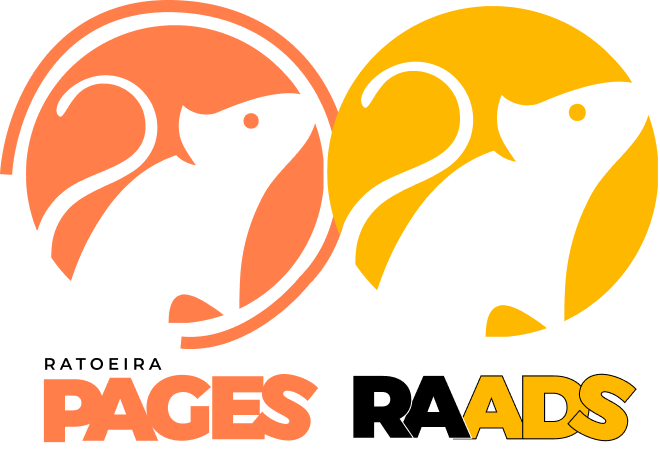 Ratoeira Hub