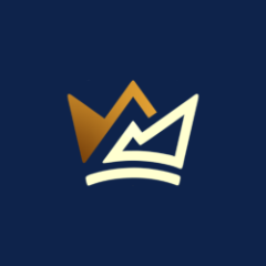 ImperiumPay logo