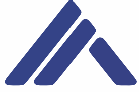 Affbay logo