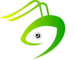 Ambalaya logo
