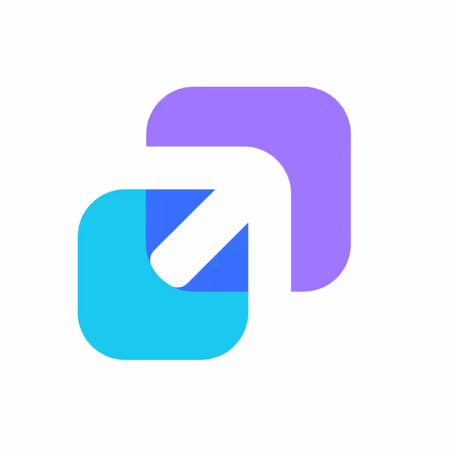 Appmax logo