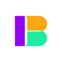 Blitzads Limited logo