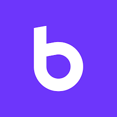Braip logo