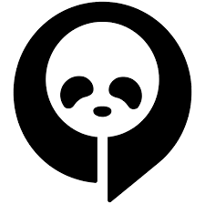 Cartpanda logo
