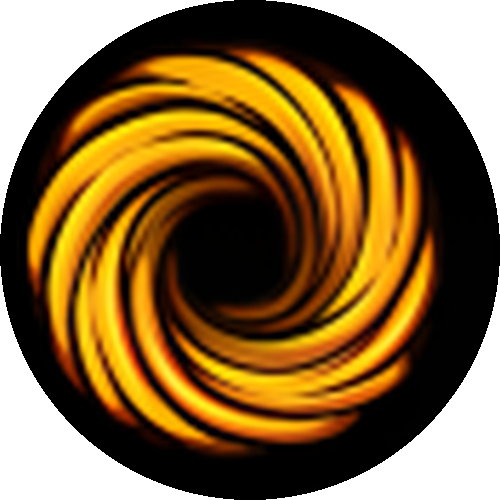 Cpagetti logo