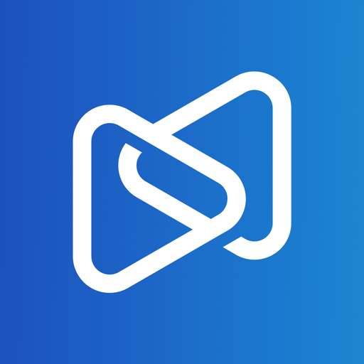Digistore logo