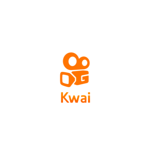 Kwai logo