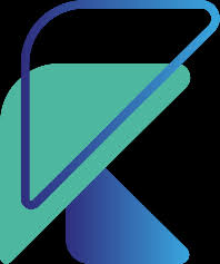 Keedpay logo
