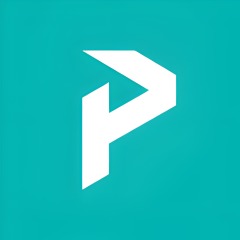 Perfectpay logo