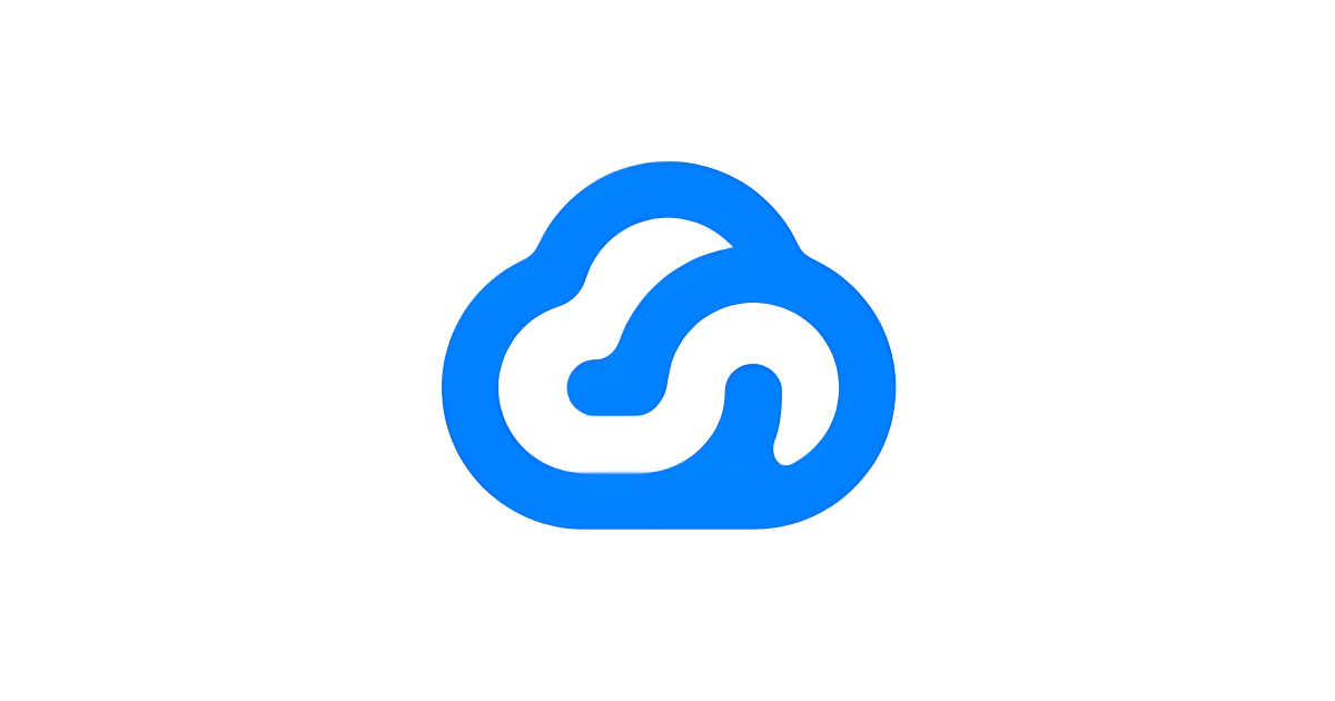 Skylead Logo logo