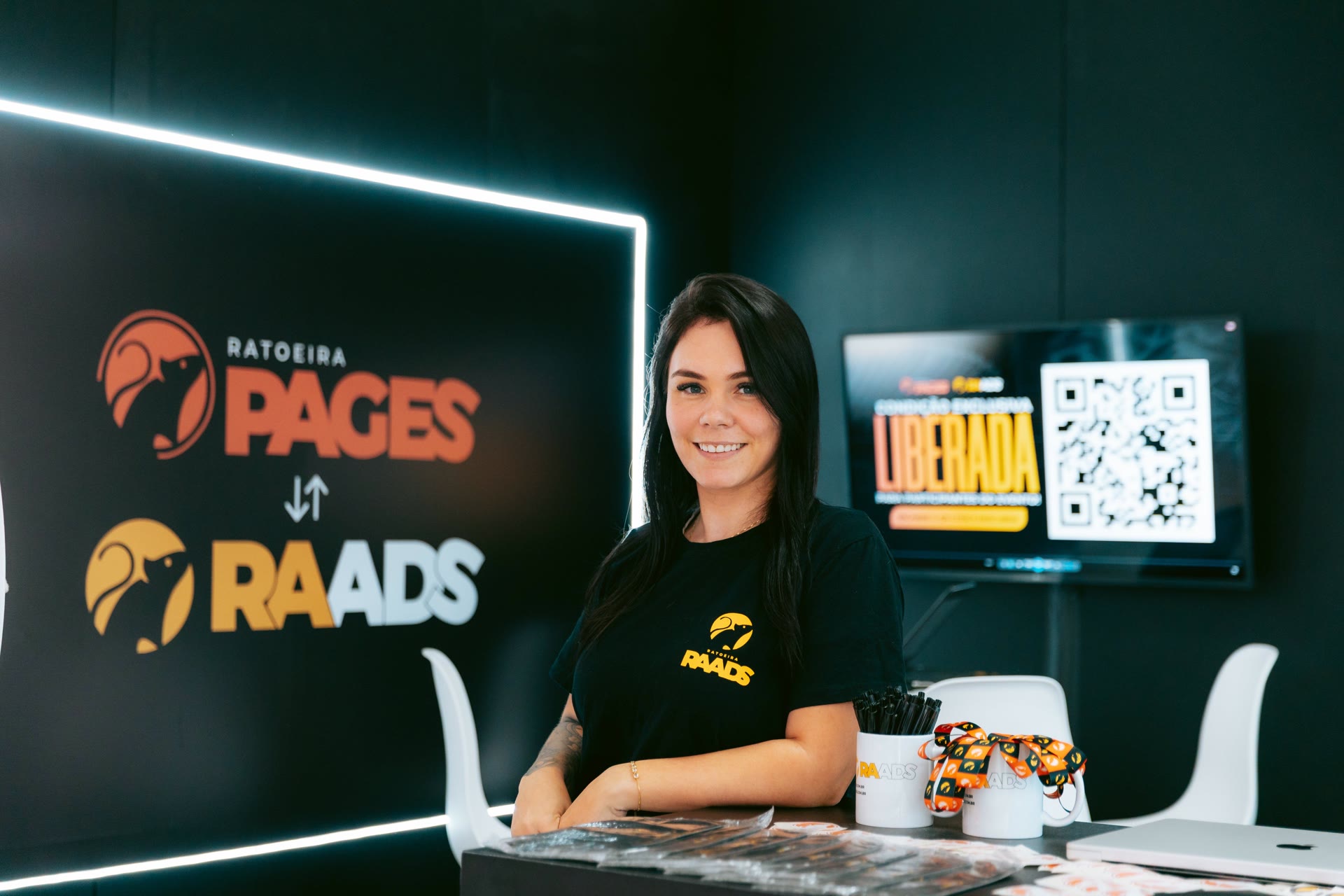 Lançamento V2